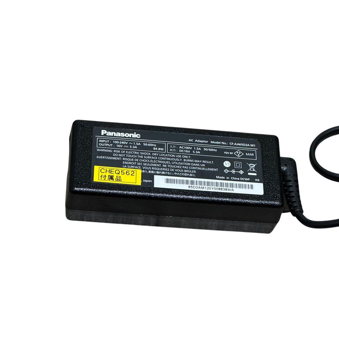 ソニー サウンドバー HT-X8500 Dolby Atmos DTS:X対応