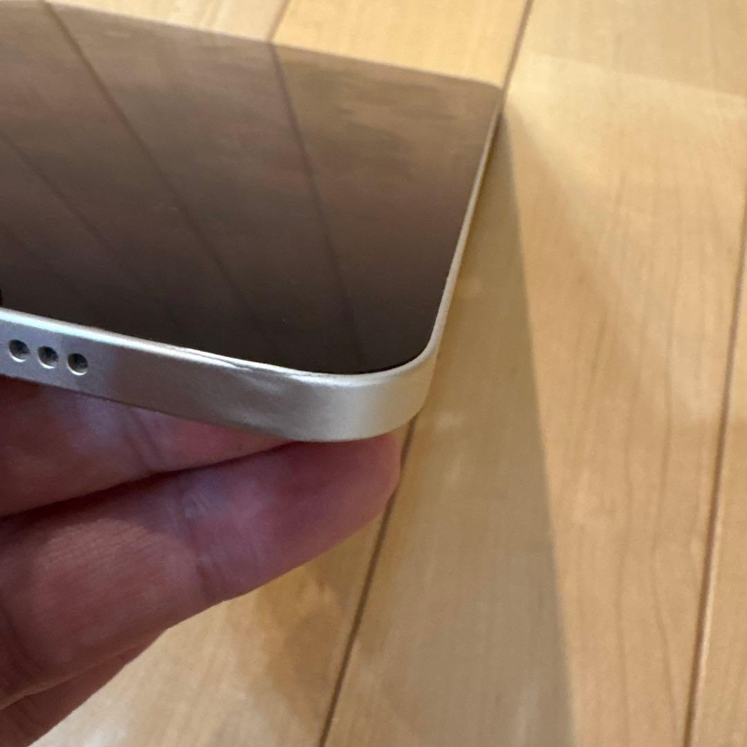 iPad Air第5世代　256G wifiモデル+アップルペンシル　第2世代