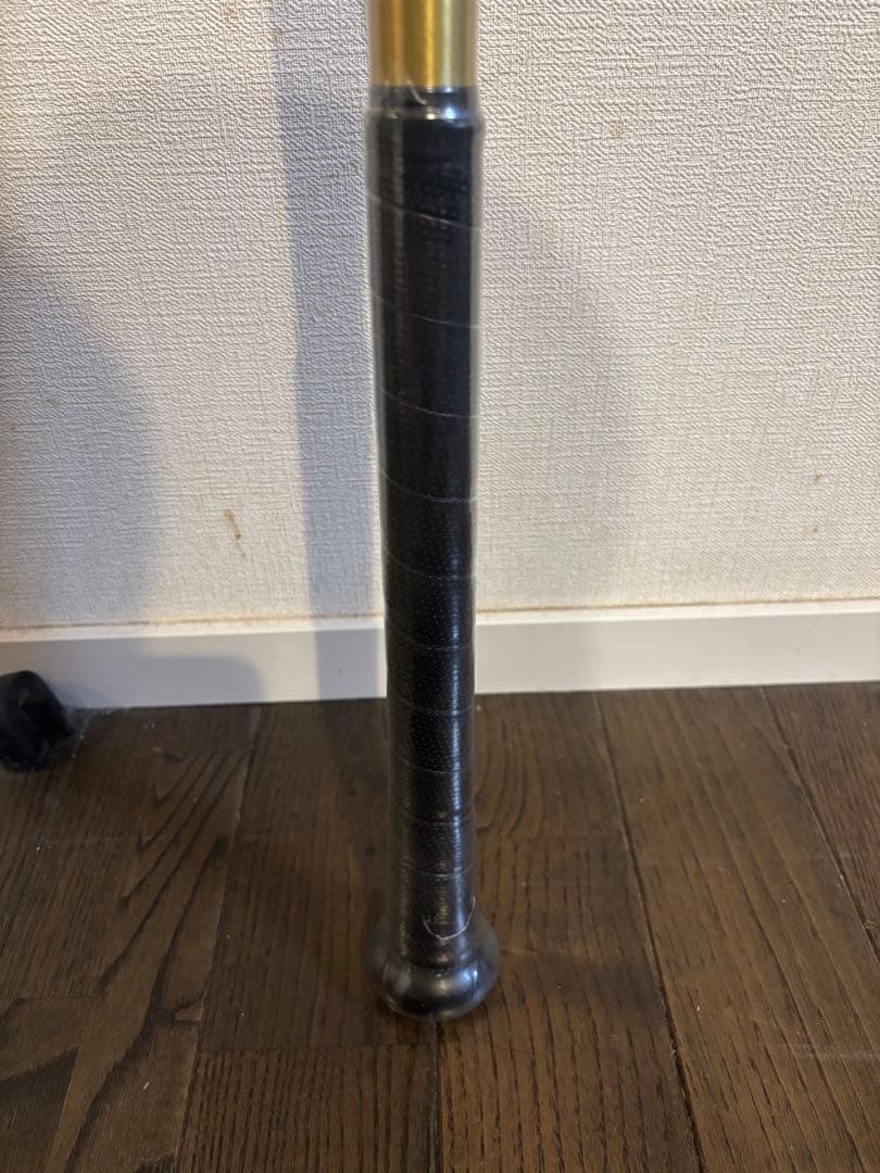 マルチ　J-CAT Power 硬式新基準対応