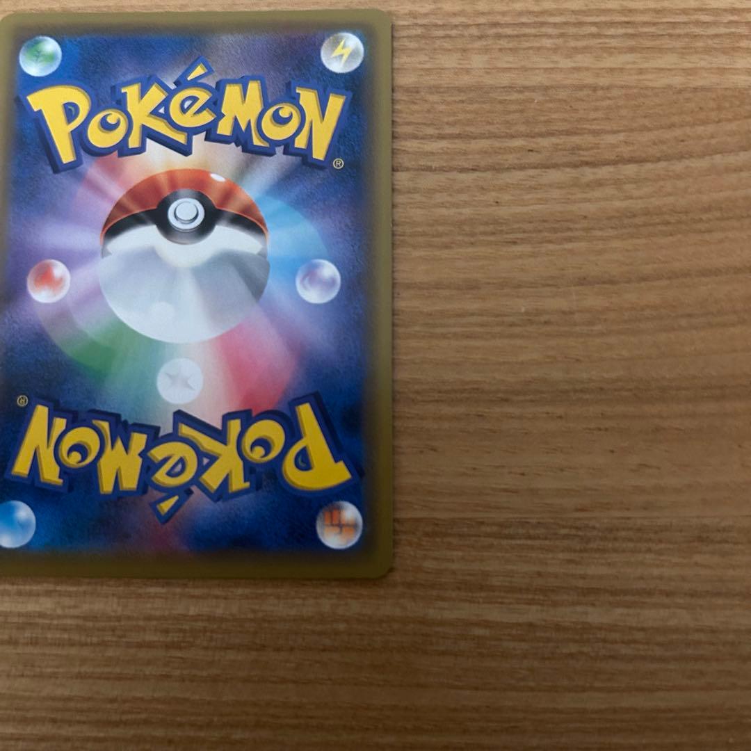 カスミ&カンナ SR SM12a TAG TEAM GXタッグオールスターズ …