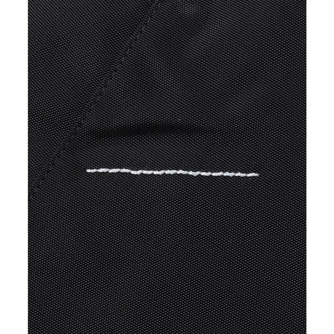 MM6 Maison Margiela ジャパニーズトートバッグ ナイロン素材
