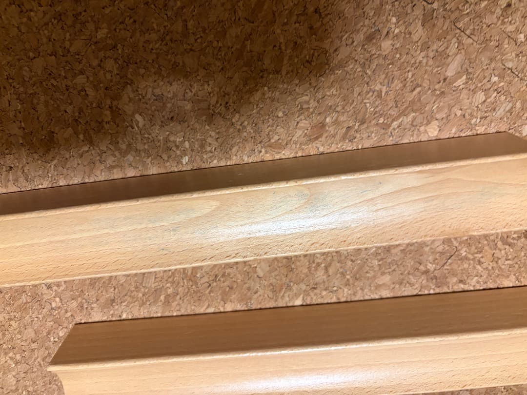 nic CUBIO 玉の塔　ニック社　基本セット　クーゲルバーン