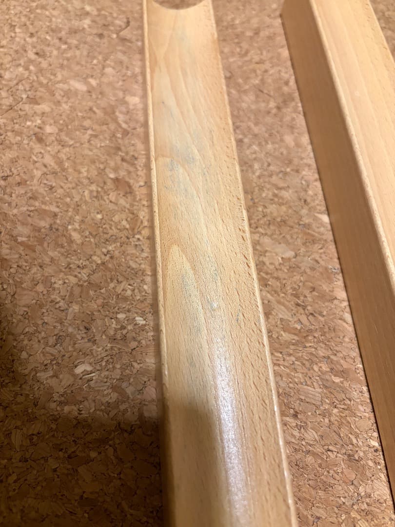 nic CUBIO 玉の塔　ニック社　基本セット　クーゲルバーン