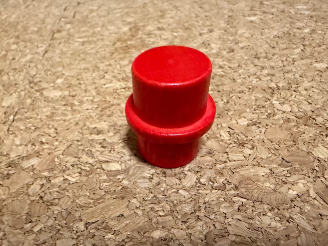 nic CUBIO 玉の塔　ニック社　基本セット　クーゲルバーン