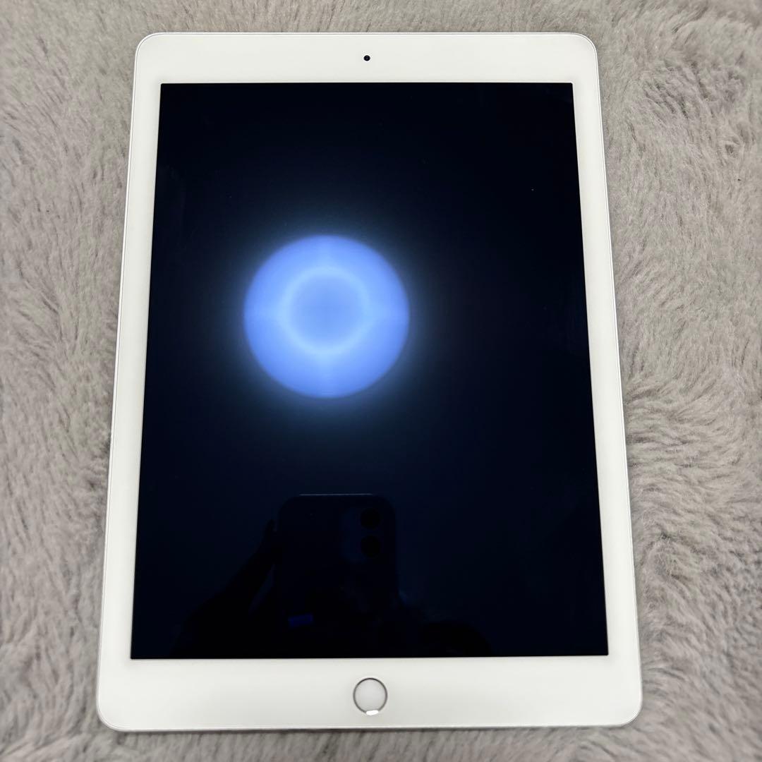 iPad Air2 Wi-Fiモデル本体128GB