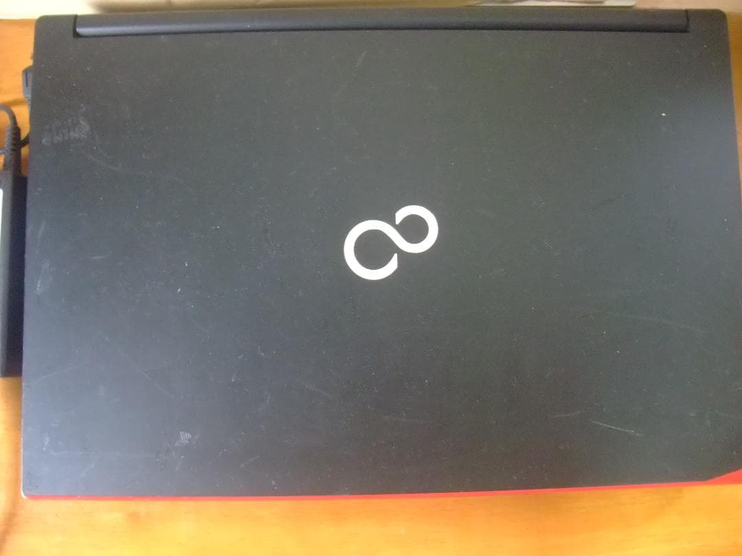 爆速SSD512GB A576/P W11 16GB WiFi Office 即