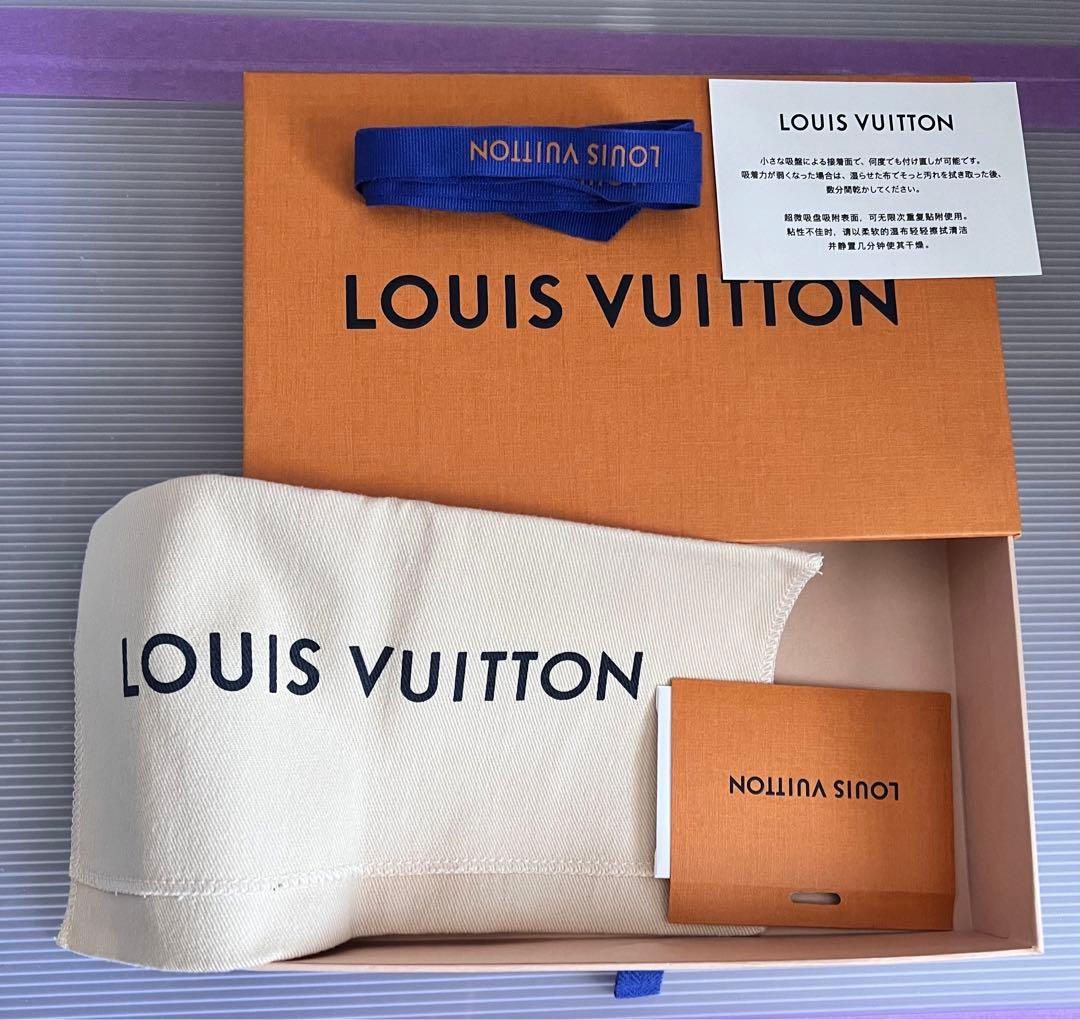 ルイヴィトン　iPhoneⅩ FOLIO EPI