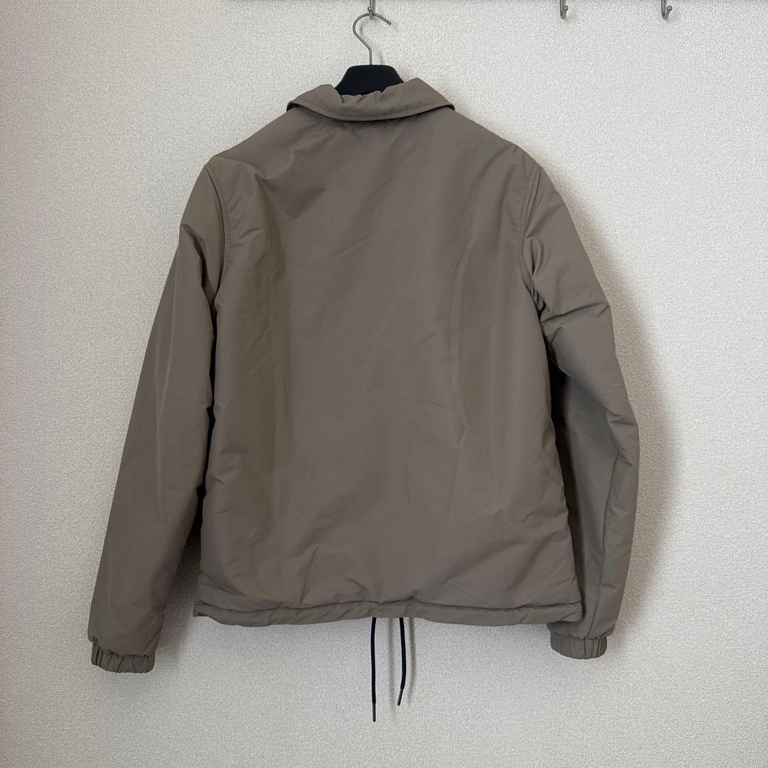 patagoniaラインドイスマスコーチズジャケット　SBDY sサイズ