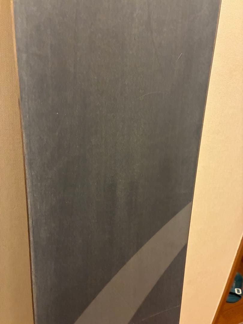 高級セット YONEX 156cm × SALOMON PACT Mサイズ