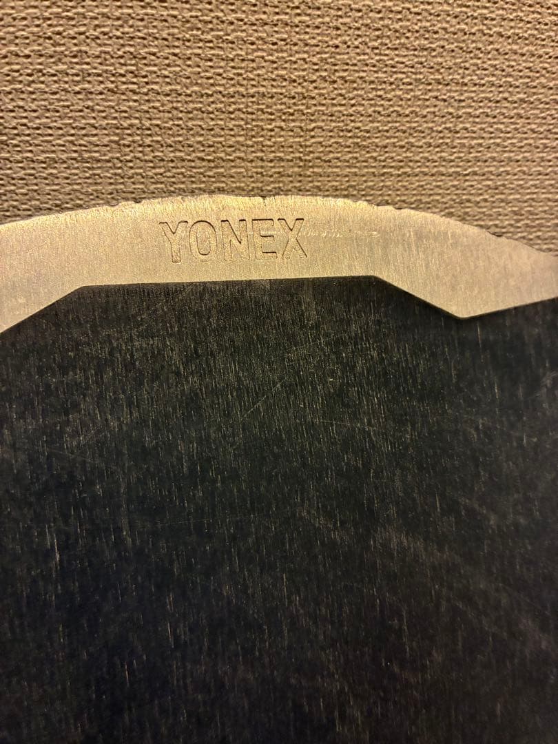 高級セット YONEX 156cm × SALOMON PACT Mサイズ