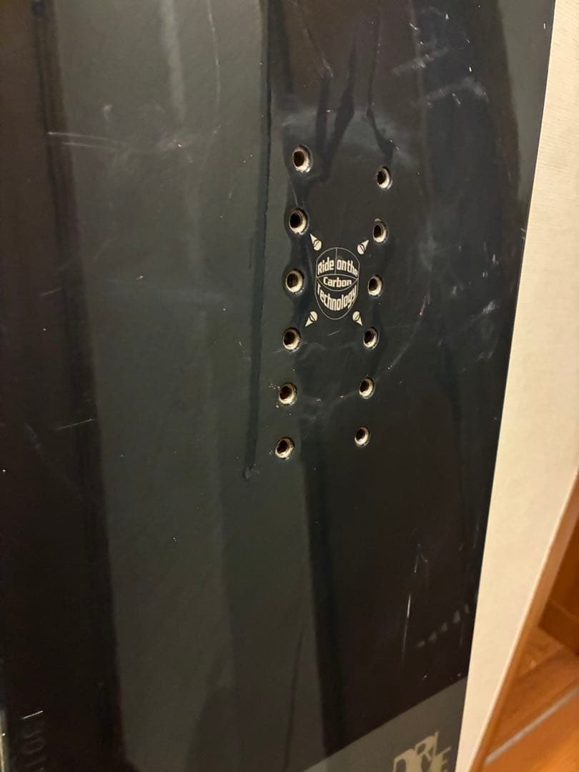 高級セット YONEX 156cm × SALOMON PACT Mサイズ