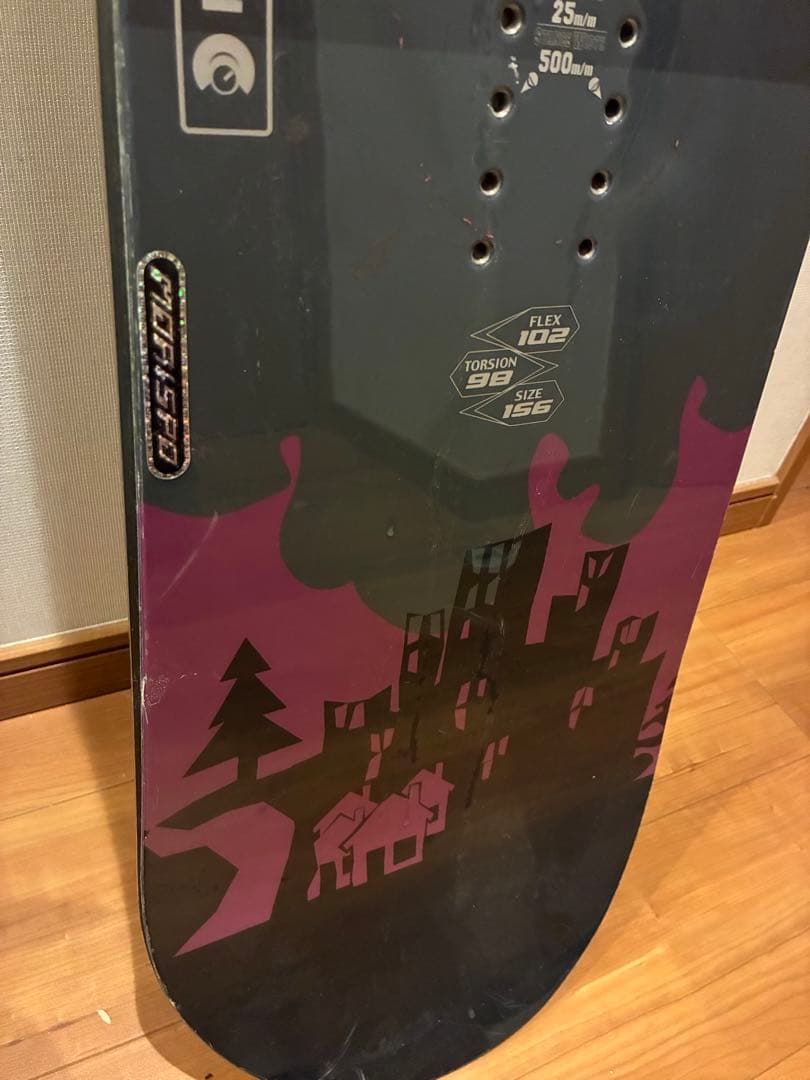 高級セット YONEX 156cm × SALOMON PACT Mサイズ