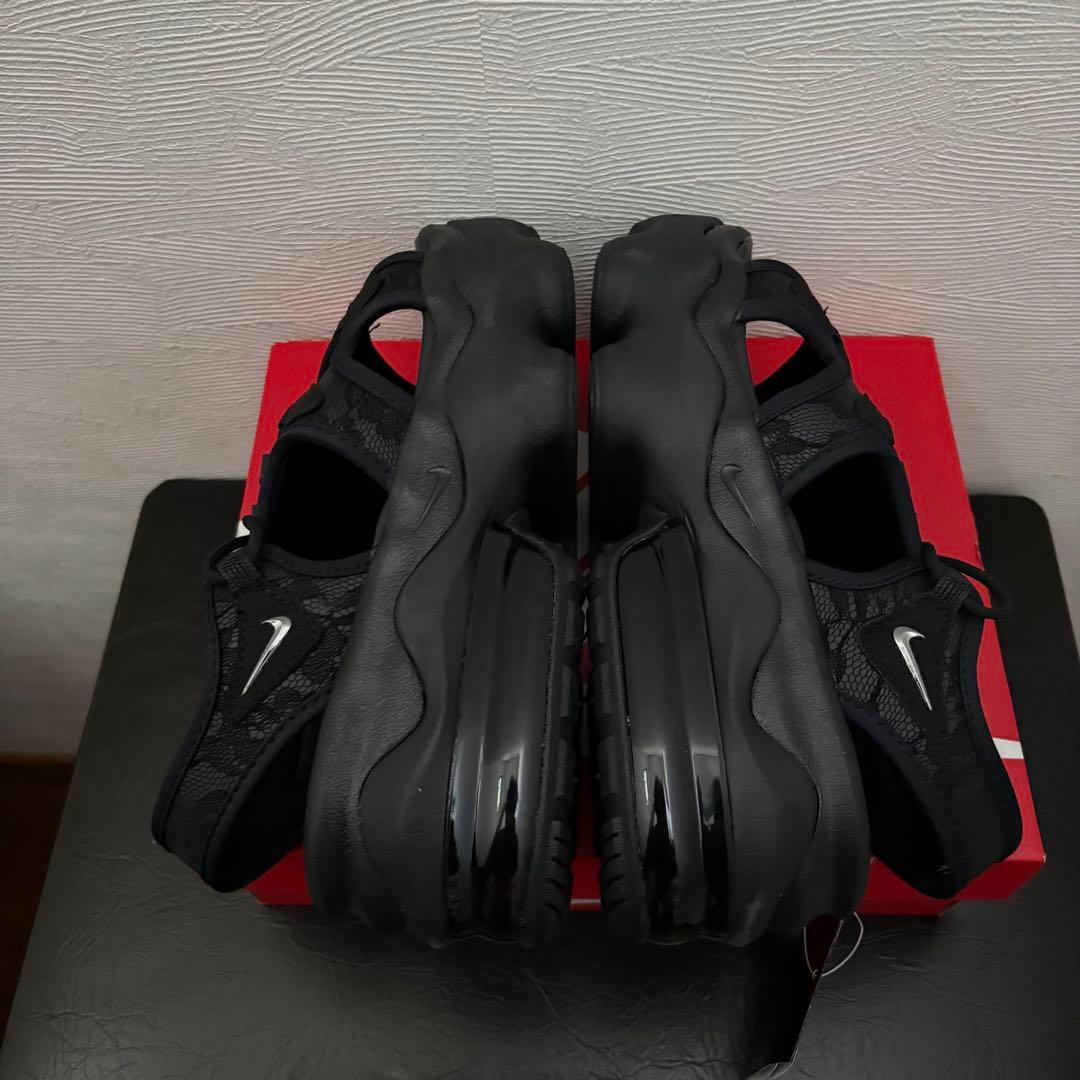 Nike エアマックス ココ 24cm