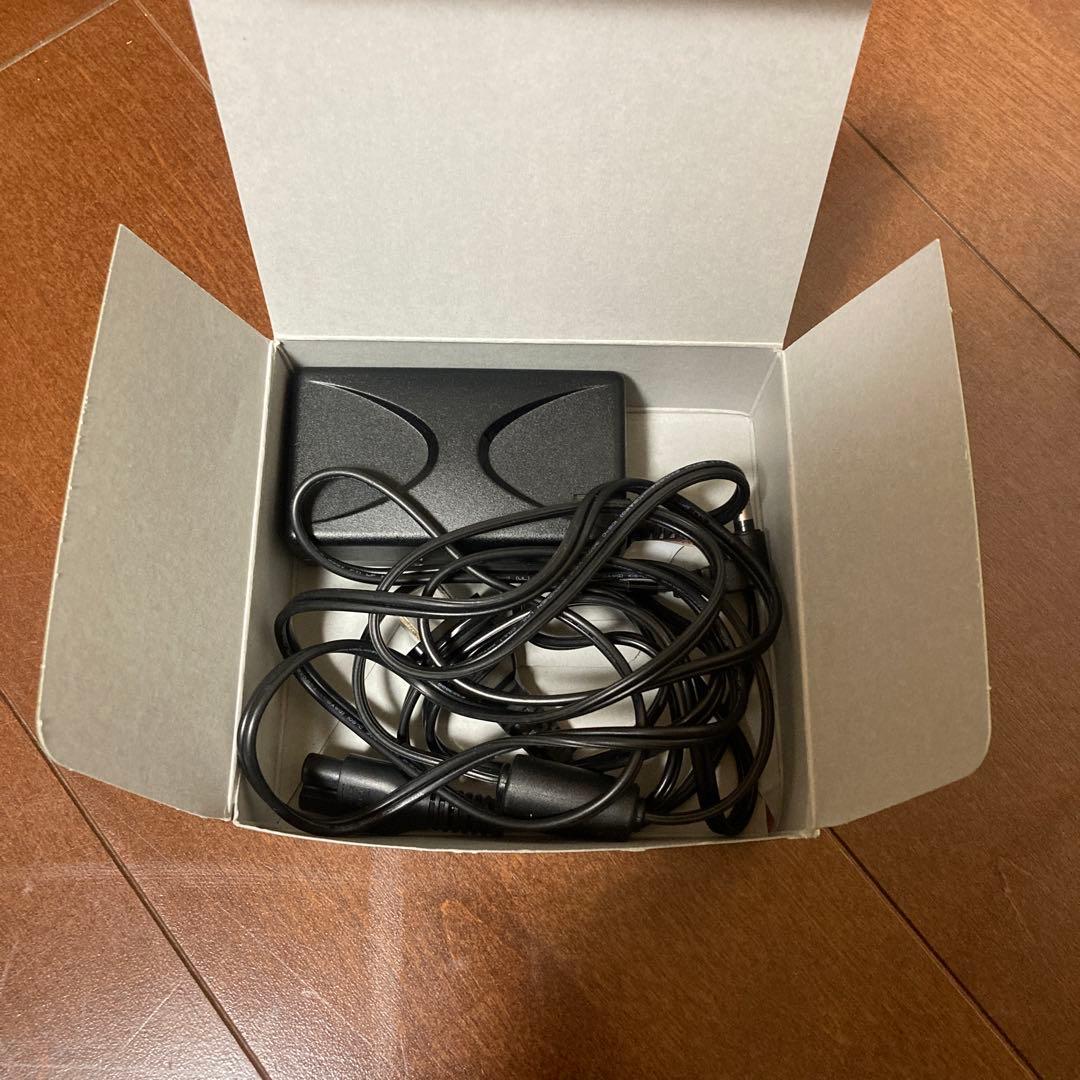 (動作確認済み) Roland Mobile AC ポータブルスピーカー