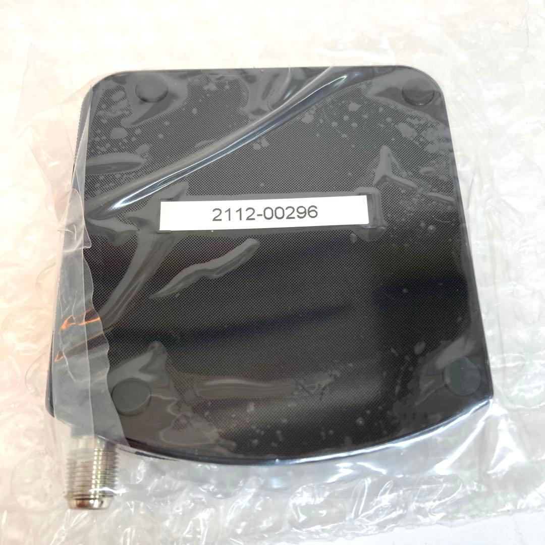 A496-21 DTV03A-1T1S-U 地デジ BS CS TVチューナー