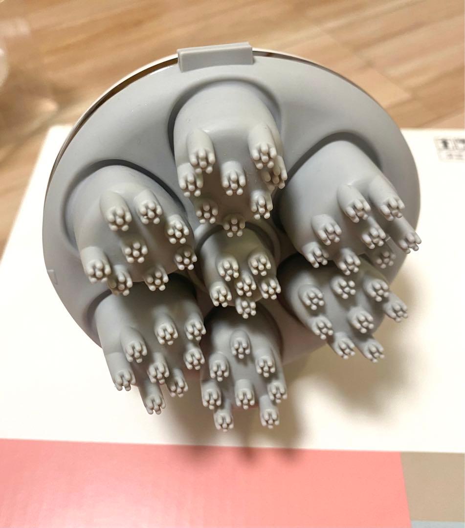 ミーゼ ヘットスパリフト ゴールド