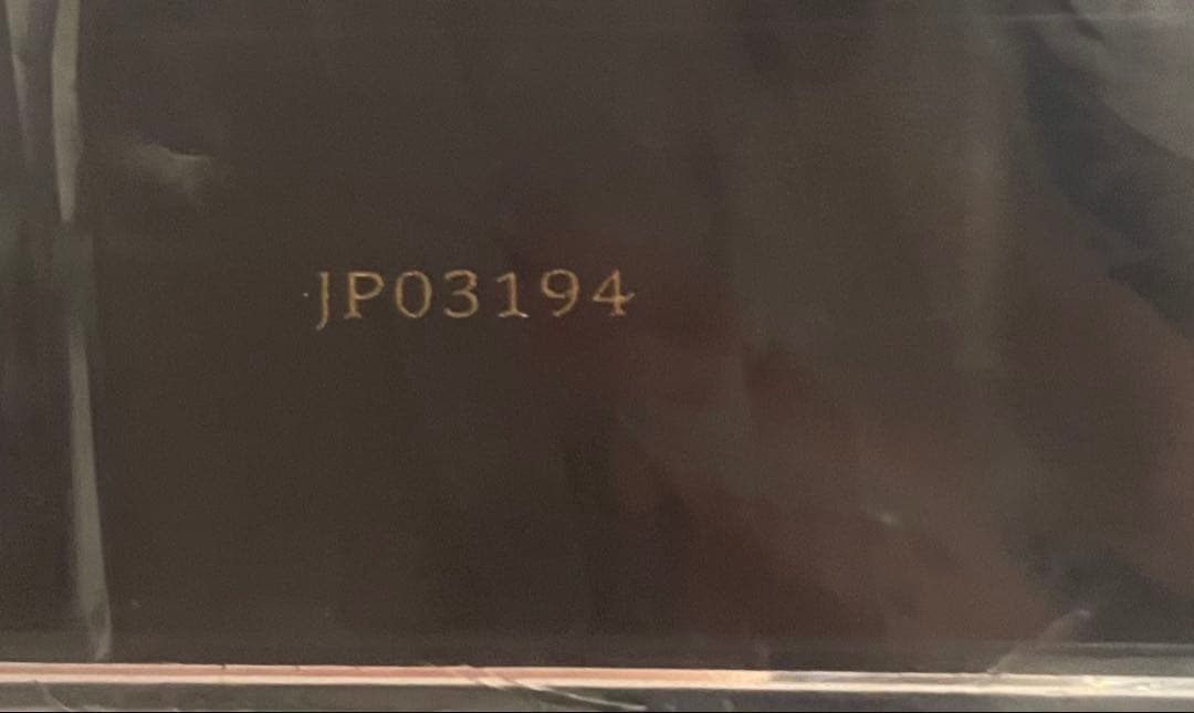 値下げ交渉OK 遊戯王　三幻神　ステンレス製カードセット