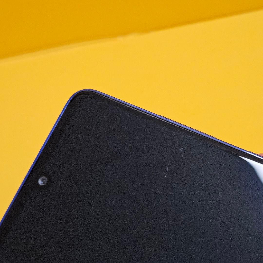 Samsung Galaxy A41 ｜24時間以内発送#566