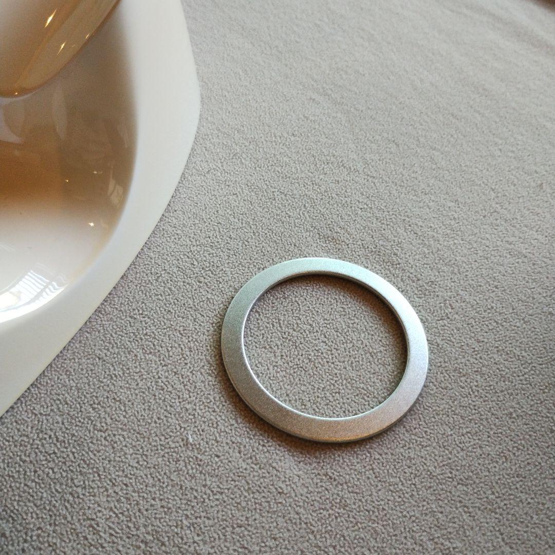 リファ　refa ビューテック　レイズ　ホワイト　定価41800円