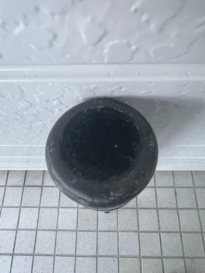 ビヨンドマックス　ギガキング　トップバランス　84cm