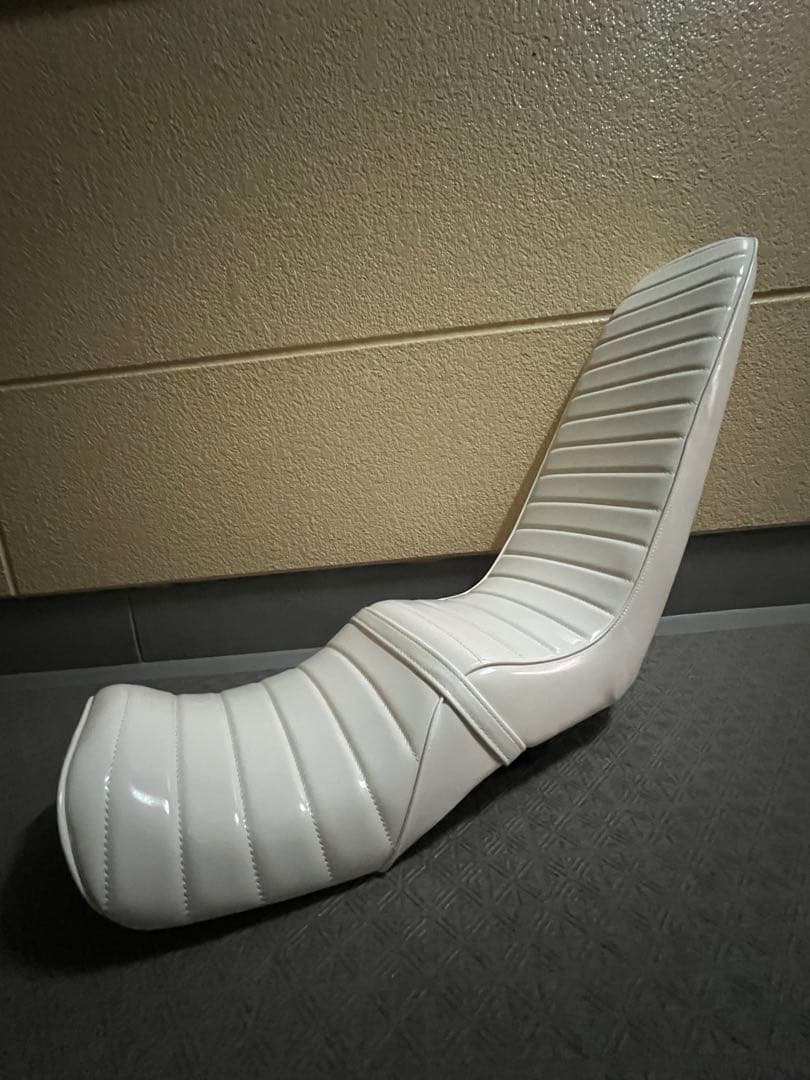 CB400SF NC31 三段シート 60cm