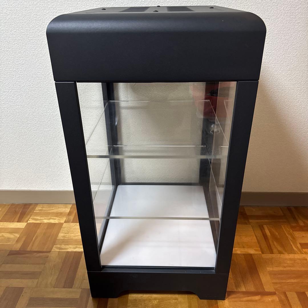 OAKLEY オークリー 公式ディスプレイケース