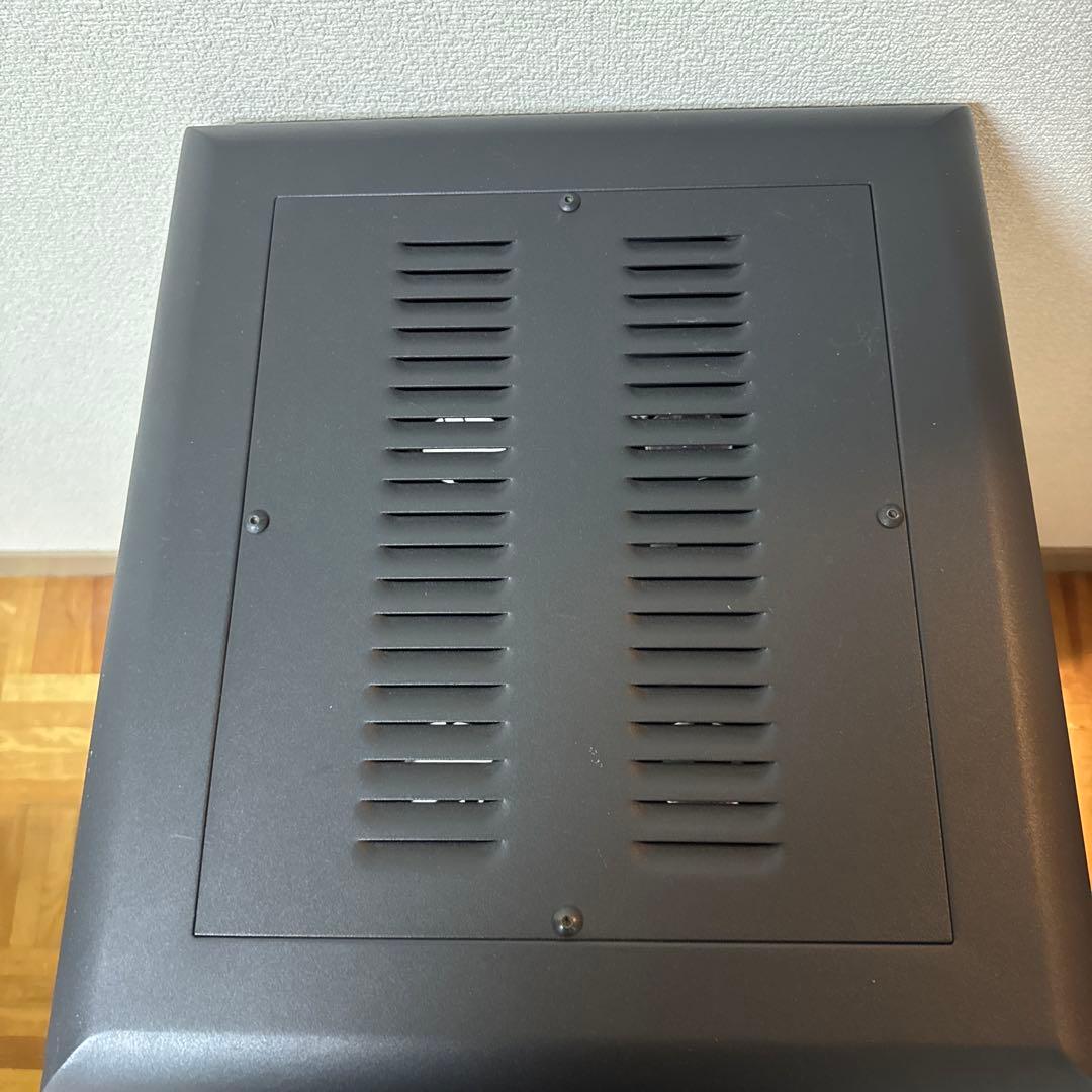 OAKLEY オークリー 公式ディスプレイケース