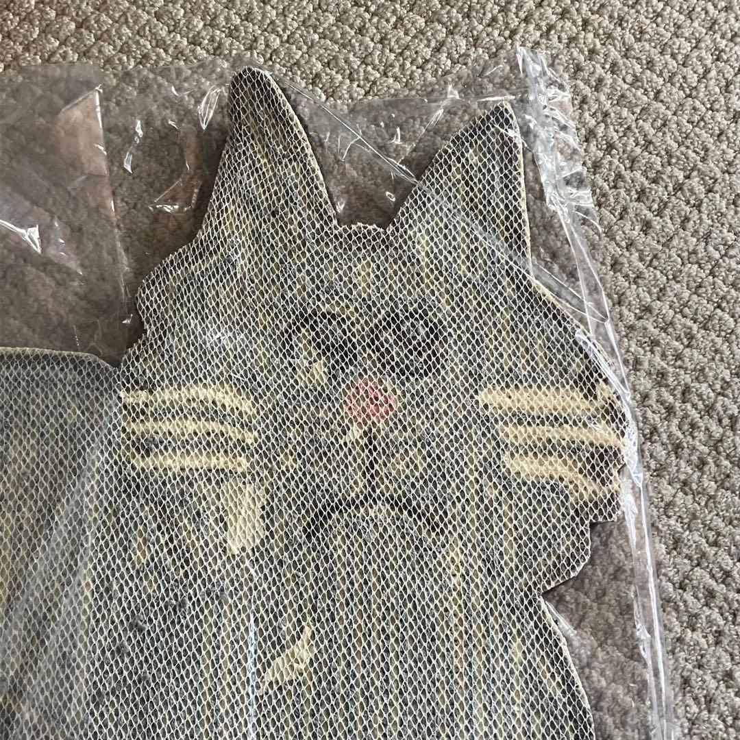 k*o様 miyoshi rug ミヨシラグ　猫　Shiomi Wada