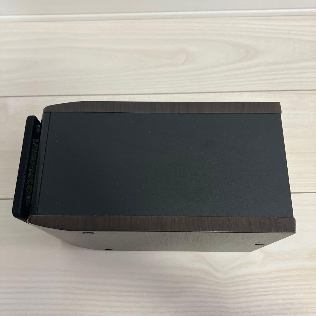 ガルマ JVC ビクター ミニコンポ