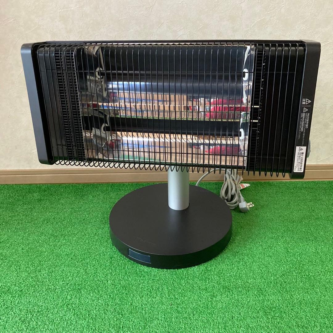 美品　ダイキン セラム ヒート ERFT11ZS-T