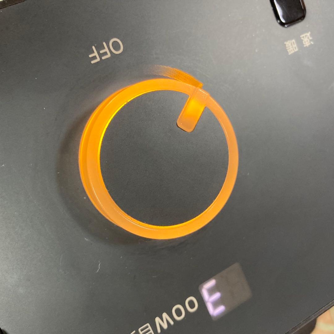 美品　ダイキン セラム ヒート ERFT11ZS-T