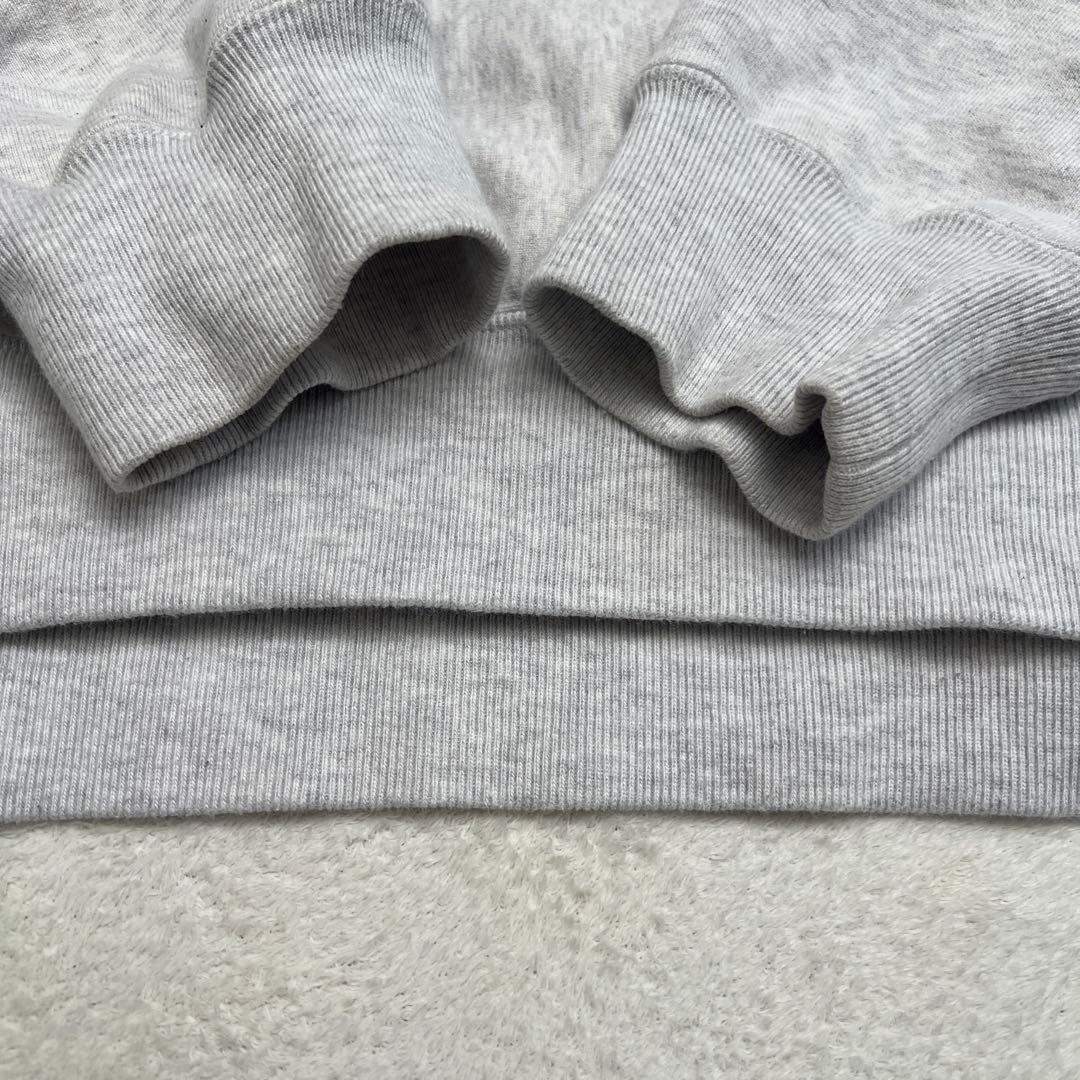 トップス blurhms ROOTSTOCK PRINTSWEATHOODIE 23AW