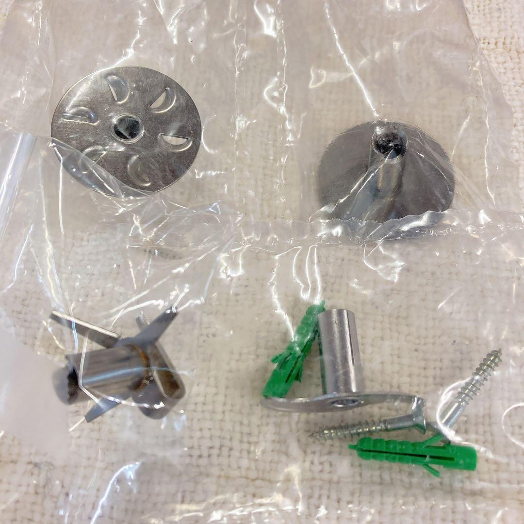 バーミックス アタッチメント 4点セット