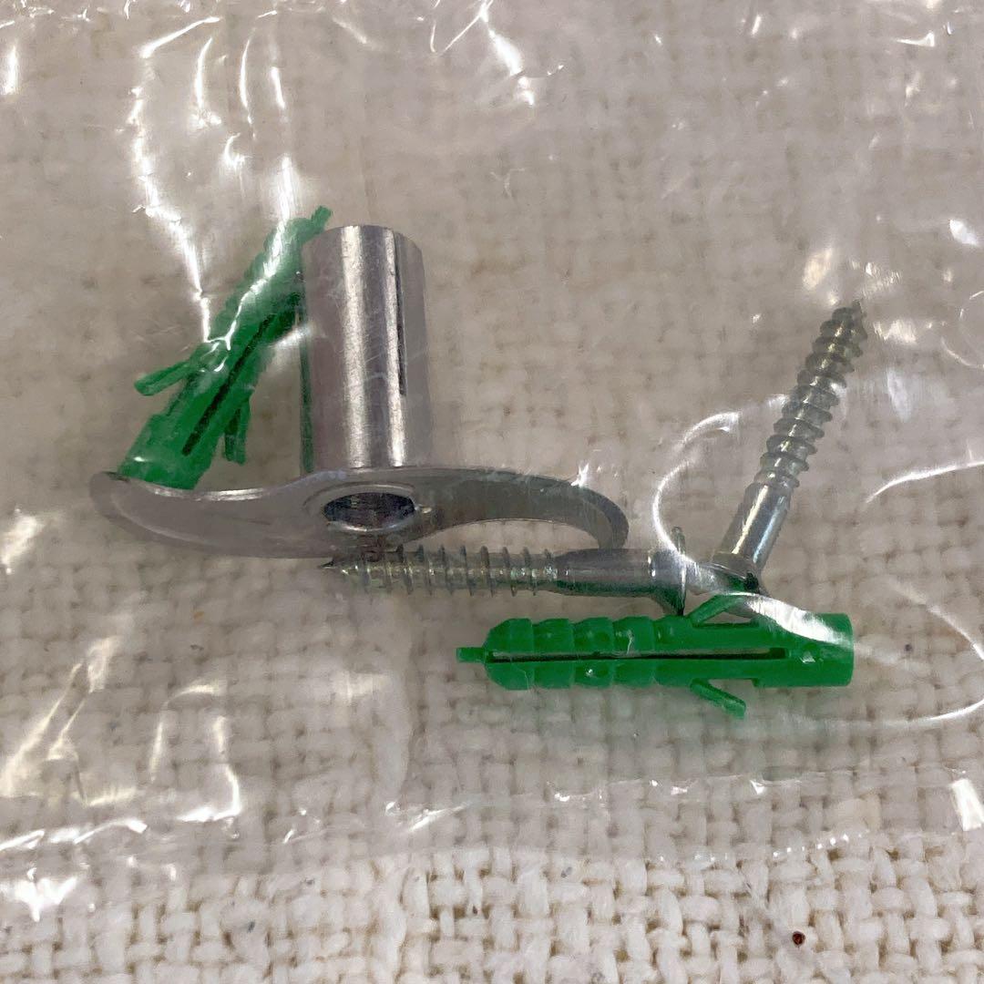 バーミックス アタッチメント 4点セット