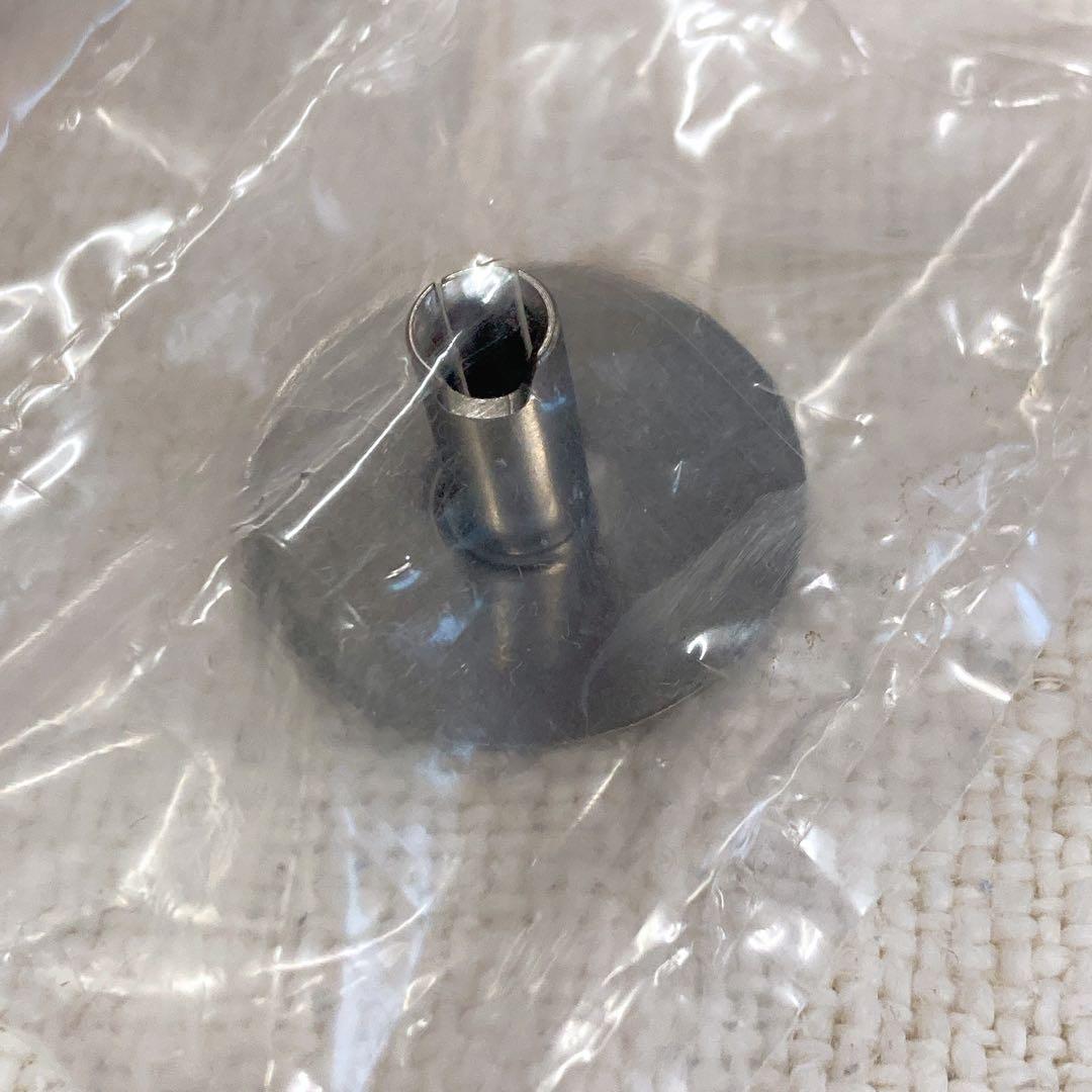 バーミックス アタッチメント 4点セット