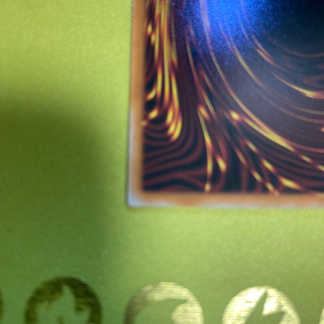 M∀LICE<P>White Rabbit　プリズマティックシークレットレア