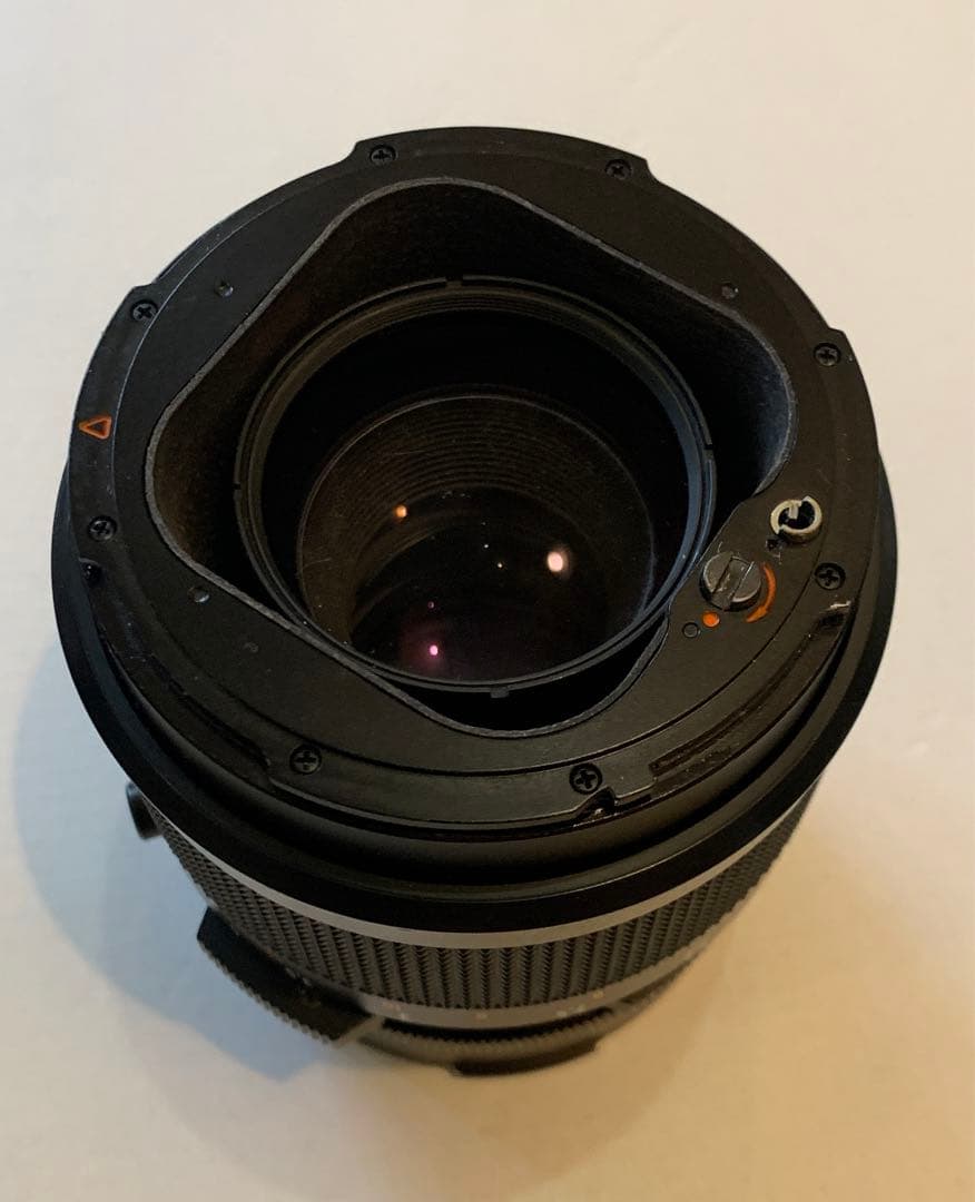 ハッセルブラッド Sonner 150mm T4