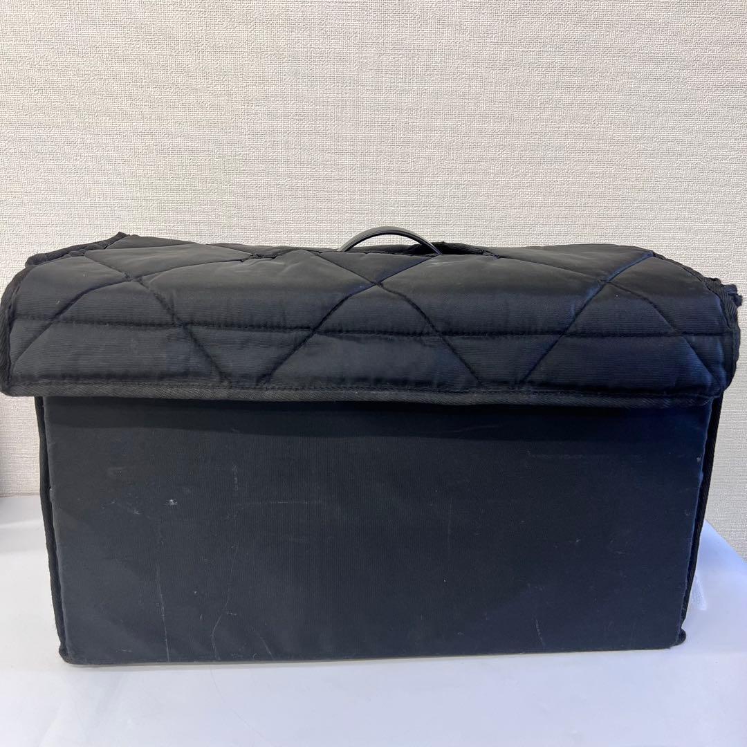 ヤマハ YAMAHA MS60S モニタースピーカー 2個セット