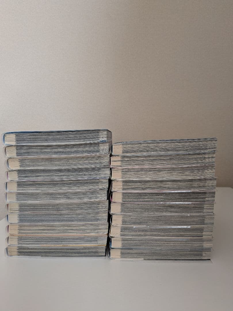 BLUE GIANT ブルージャイアント　全巻セット36巻