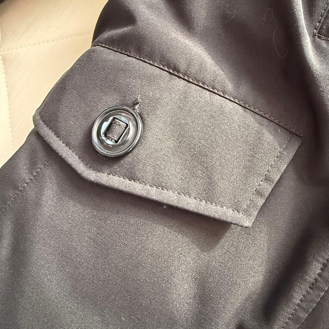 カナダグース2300JL CHARLOTTE PARKA