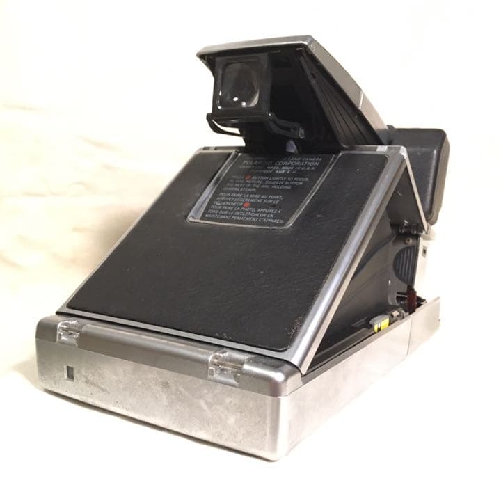 【機種紹介】SX-70 ソナーモデル　※まずお問い合わせ下さい