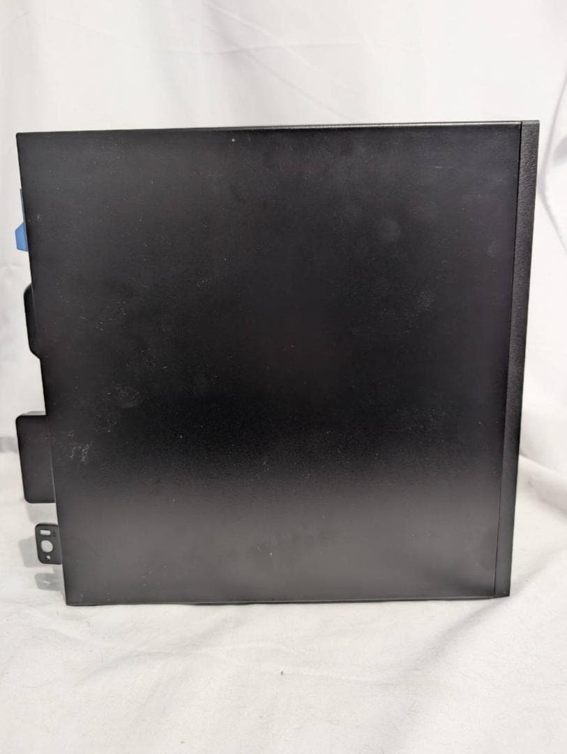 DELL OptiPlex i7-9700 メモリ16GB SSD+HDD