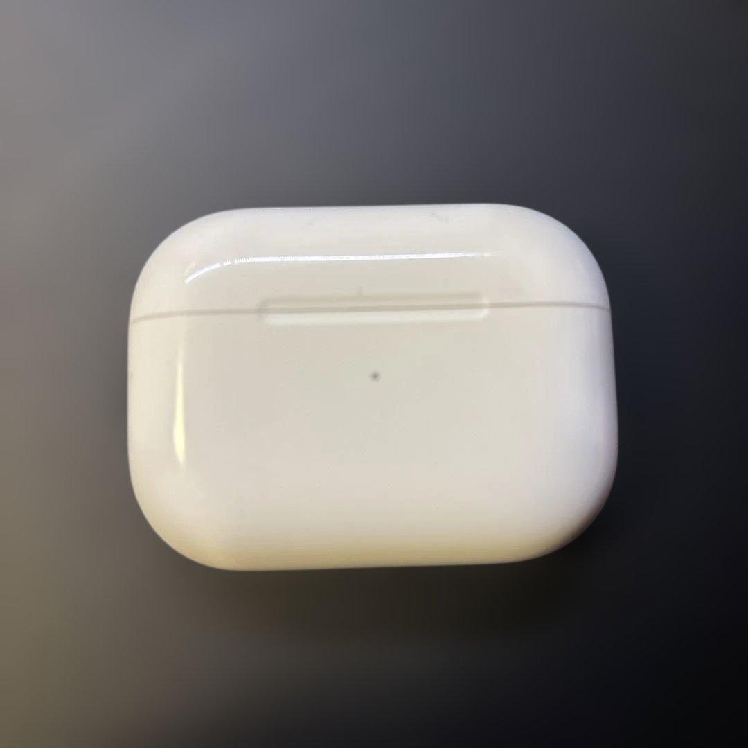 AirPods Pro 2 第二世代
