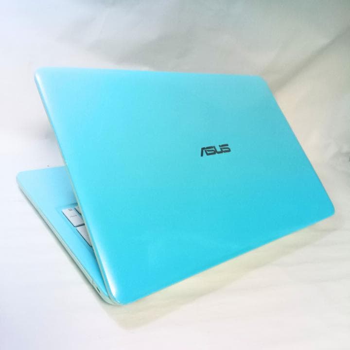 【快適動作！】ノートパソコン windows11 office i3 ASUS