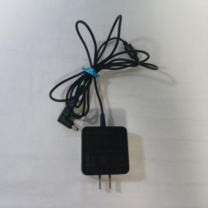 【快適動作！】ノートパソコン windows11 office i3 ASUS