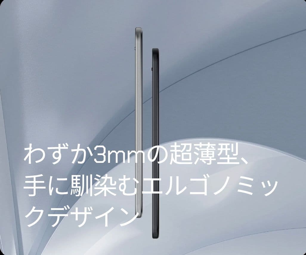 ✨希少✨MMEETT AI名刺｜NFC対応｜会議録音・翻訳 ピンク