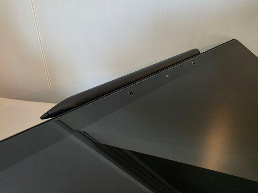 [超美品]Minisforum V3 Ryzen 7 8840U32GB 1TB