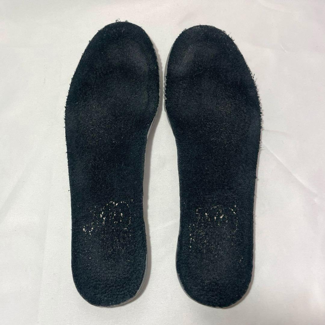 NIKE DUNK SB HIGH PRO FUTURA × UNKLE