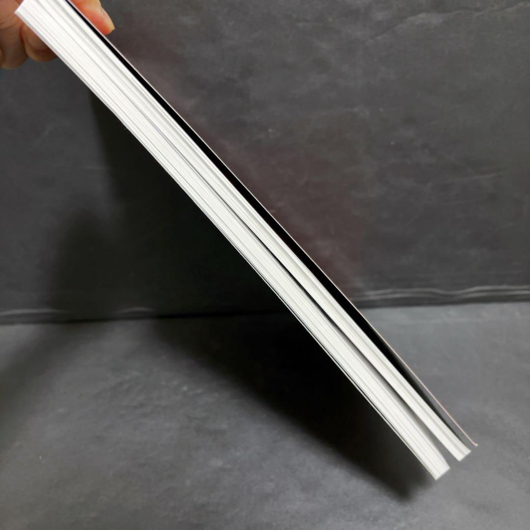 Lightning vintage basics completeライトニング