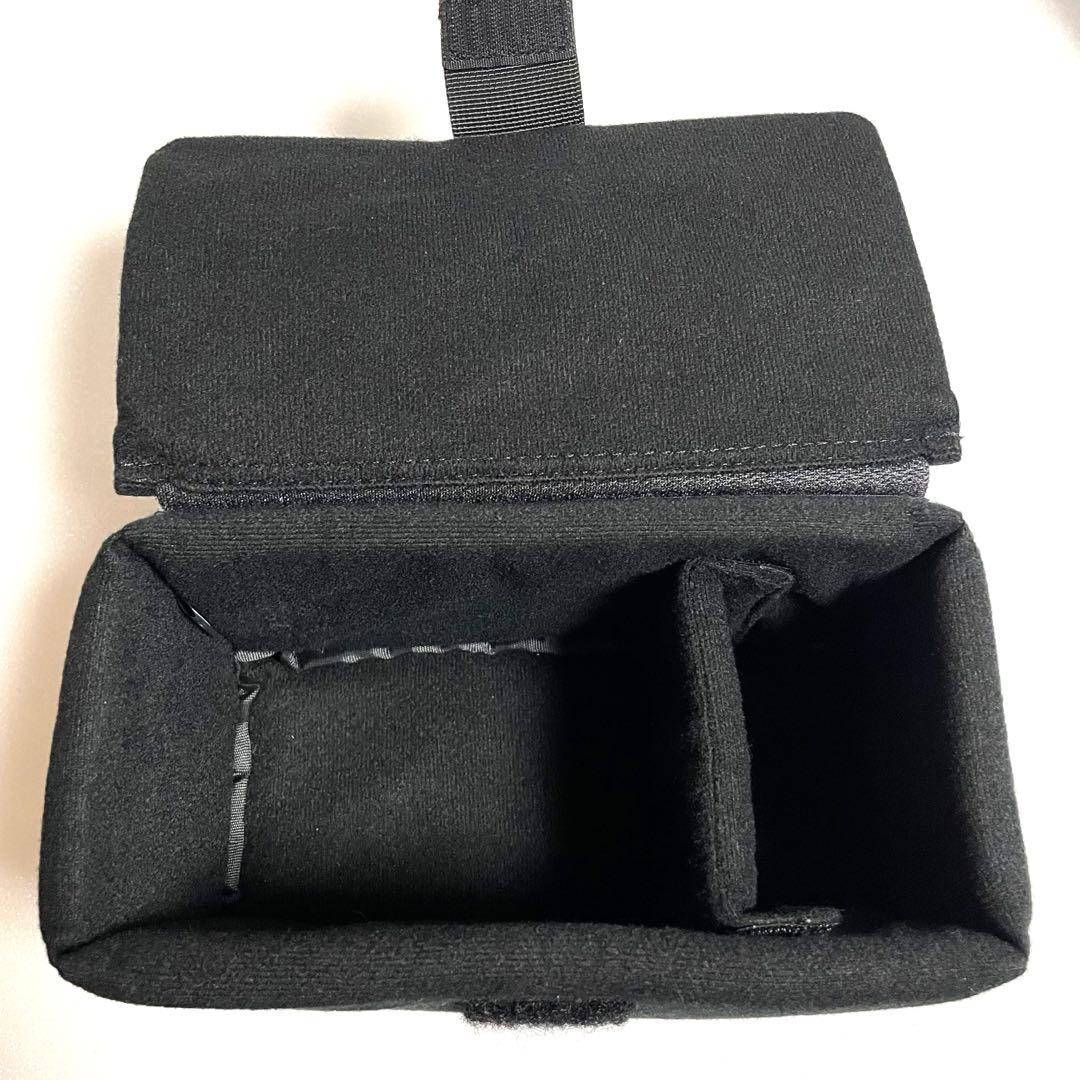 美品 Nikon ニコン D5600 デジタル一眼レフカメラ ダブルズームキット